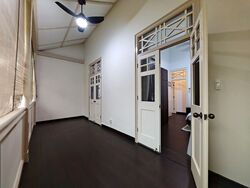 Mcnair Road (D12), Detached #437243931